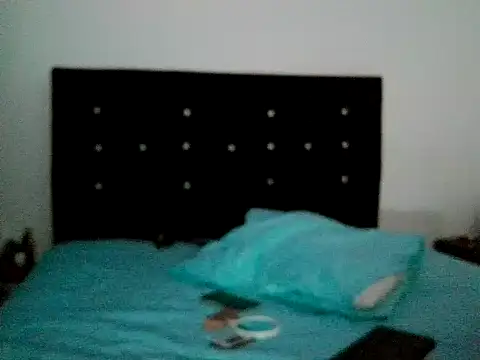 thaliacangri online show from January 7, 11:34 am