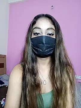 Kitty 18teen online show from October 14, 6:09 pm
