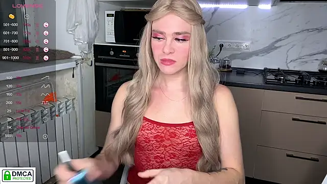 Anjalin sososok1 online show from December 3, 3:36 am