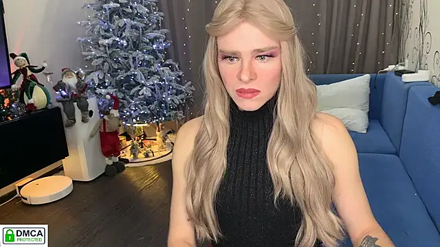 Anjalin sososok1 online show from December 21, 7:26 am