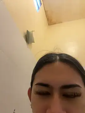 yurie hardfuck online show from July 17, 8:21 am