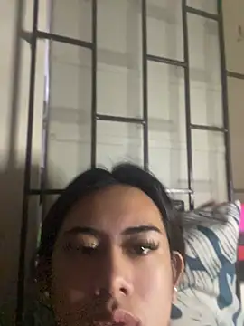yurie hardfuck online show from August 5, 1:30 am