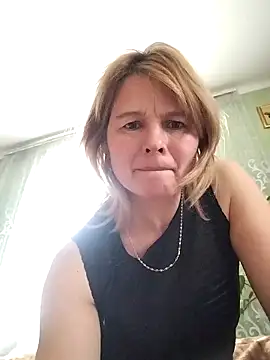 Masha412111 online show from December 21, 7:59 am