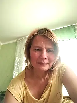 Masha412111 online show from December 22, 9:17 am