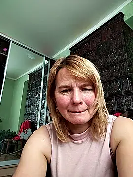 Masha412111 online show from January 7, 9:45 am