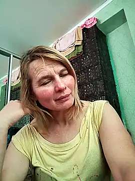 Masha412111 online show from January 11, 8:52 am