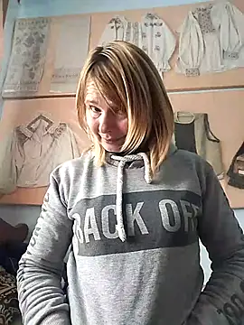 Masha412111 online show from February 4, 9:04 am