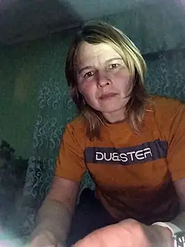 Masha412111 online show from February 9, 4:11 pm