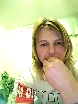 Masha412111 online show from February 12, 6:47 pm