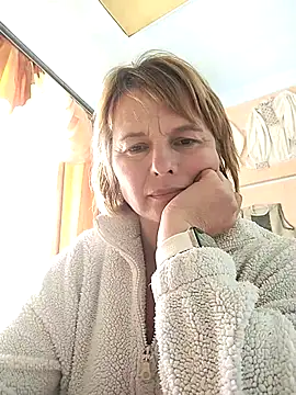 Masha412111 online show from March 6, 10:01 am