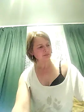 Masha412111 online show from March 22, 8:45 pm