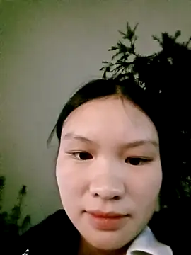 Hin xx online show from October 7, 2:25 pm