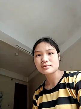 Hin xx online show from October 8, 6:44 am