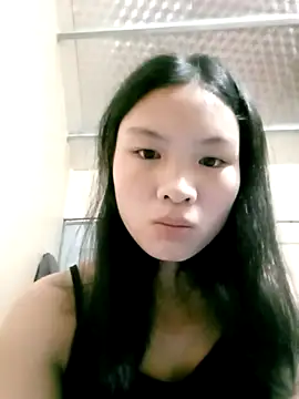 Hin xx online show from October 9, 12:08 am