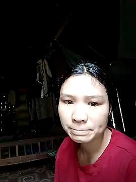 Hin xx online show from October 14, 5:52 am