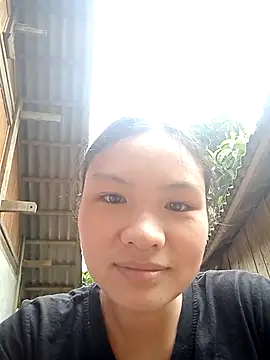 Hin xx online show from October 15, 2:55 am