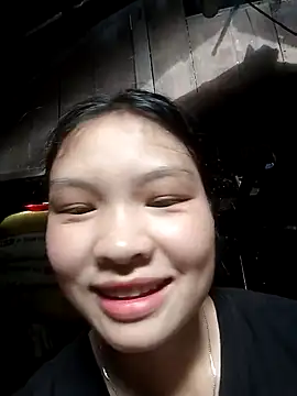 Hin xx online show from October 16, 2:56 am