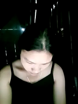 Hin xx online show from October 17, 1:09 am