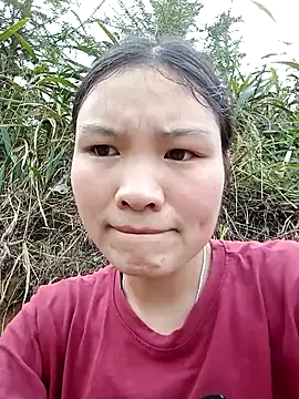 Hin xx online show from October 19, 5:19 am