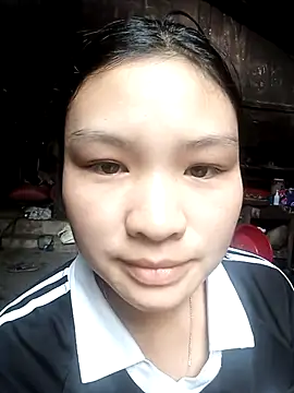 Hin xx online show from October 21, 6:58 am