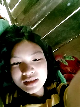 Hin xx online show from October 23, 1:05 am