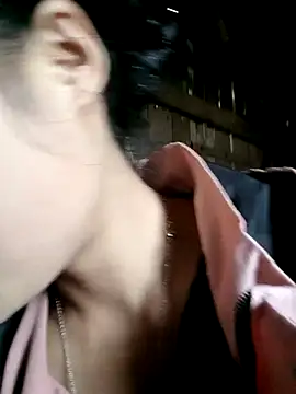 Hin xx online show from October 24, 12:52 am