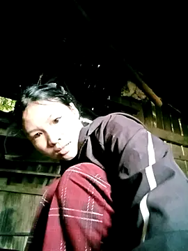 Hin xx online show from November 2, 4:59 am