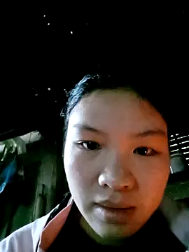 Hin xx online show from November 3, 2:02 am