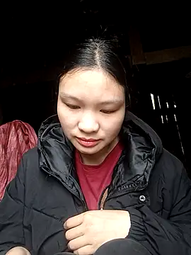 Hin xx online show from November 4, 1:27 am