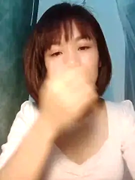 Snapshot of Timi_xx chatting on February 27, 8:42 pm Timi xx online show from February 27, 8:42 pm