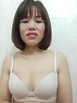 Snapshot of Timi_xx chatting on March 2, 8:04 pm Timi xx online show from March 2, 8:04 pm