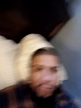 JNTre online show from March 16, 11:42 pm