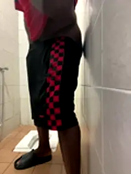 nice686xh online show from December 14, 9:03 am