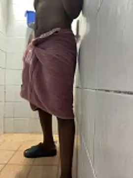 nice686xh online show from December 19, 6:42 am