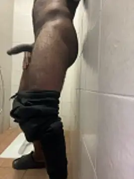 nice686xh online show from December 23, 8:56 am