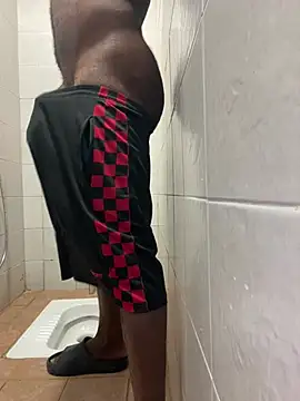 nice686xh online show from January 8, 10:23 pm