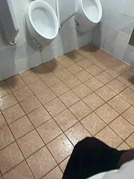 nice686xh online show from February 16, 8:16 pm