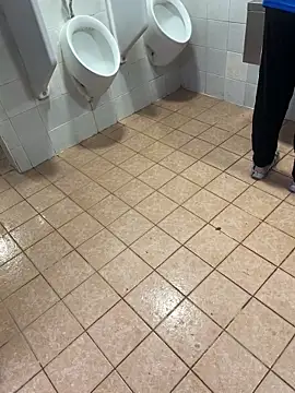 nice686xh online show from March 1, 6:10 pm