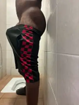 nice686xh online show from March 2, 7:09 am