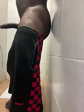 nice686xh online show from April 13, 8:09 am