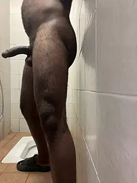 nice686xh online show from April 14, 8:20 am