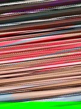 Oceaniacunt online show from November 4, 9:41 am