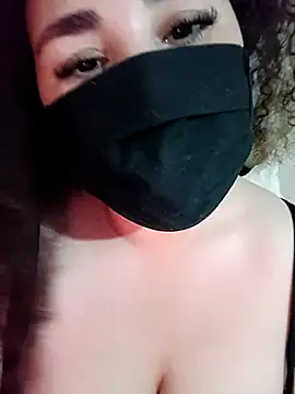 Snapshot of bbw_desire6 chatting on October 9, 11:14 pm bbw desire6 online show from October 9, 11:14 pm