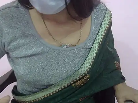 Laila Cute online show from January 13, 4:51 am