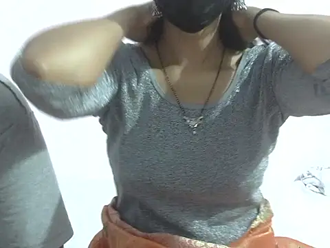 Laila Cute online show from February 8, 2:59 am