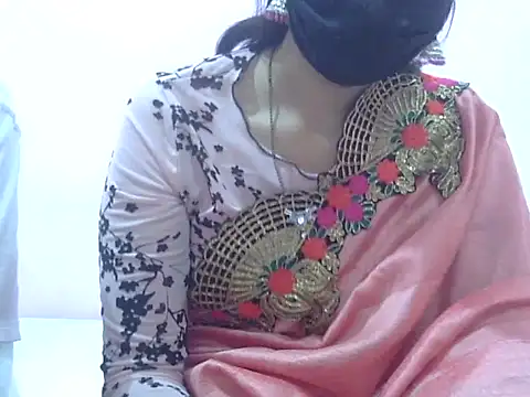 Laila Cute online show from February 19, 3:46 am