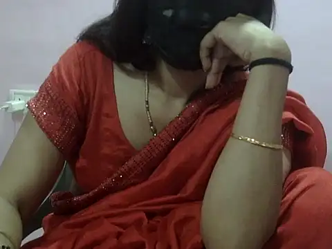 Laila Cute online show from March 29, 4:40 pm