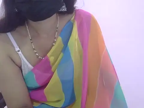 Laila Cute online show from April 5, 3:26 am