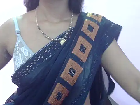 Laila Cute online show from April 9, 4:01 am