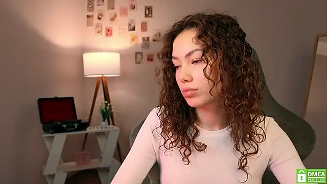 branchwithflowerss online show from November 21, 6:01 am